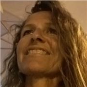 Profesora particular Lda. en Economía imparto clases de matemáticas y física a niveles de primaria y secundaria.